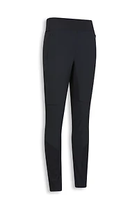 EMS Etna Womens Water Resistant Hiking Leggings