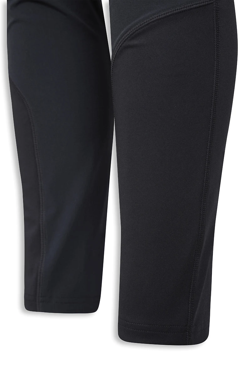 EMS Etna Womens Water Resistant Hiking Leggings