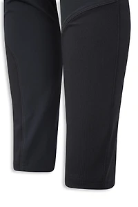 EMS Etna Womens Water Resistant Hiking Leggings