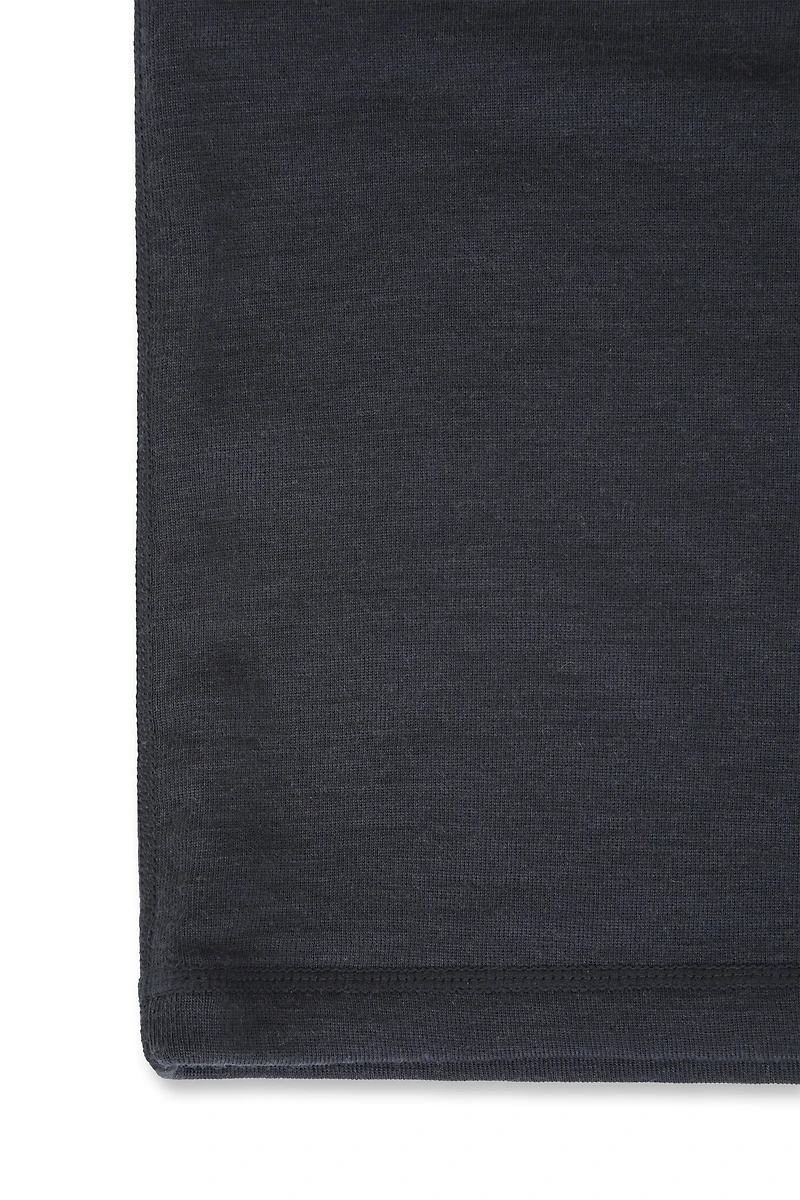 EMS Mens Extreme Merino Neck Gaiter