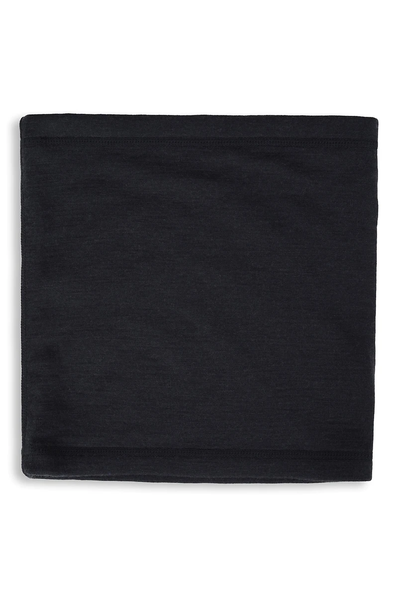 EMS Mens Extreme Merino Neck Gaiter