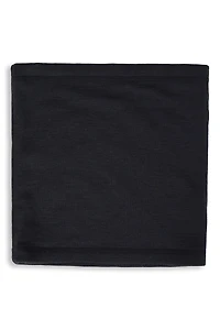 EMS Mens Extreme Merino Neck Gaiter