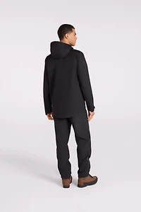 EMS Windfall Mens 2.5 Layer Waterproof Jacket