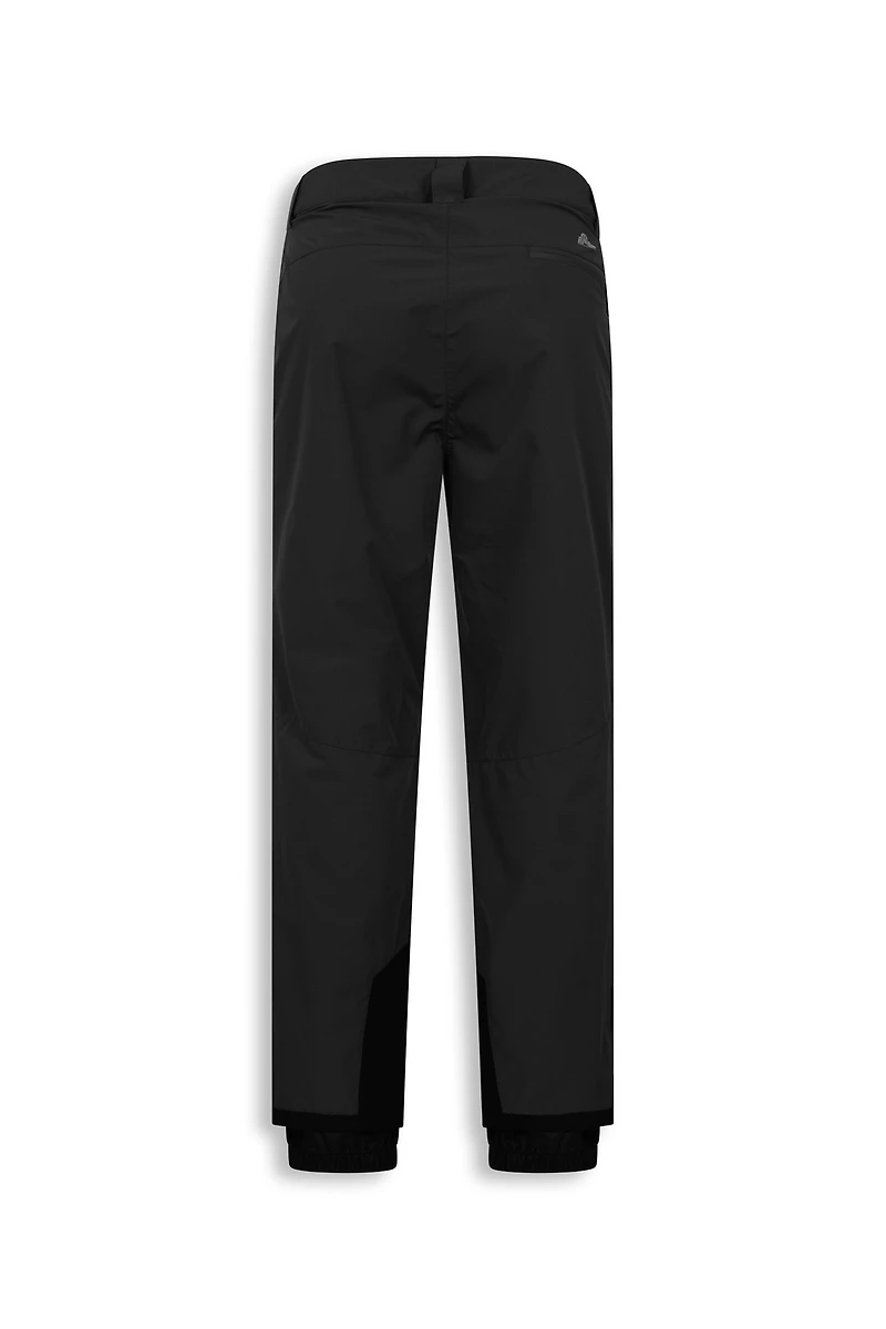 EMS Squall Mens Waterproof Ski Pants
