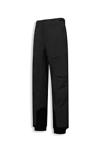 EMS Squall Mens Waterproof Ski Pants