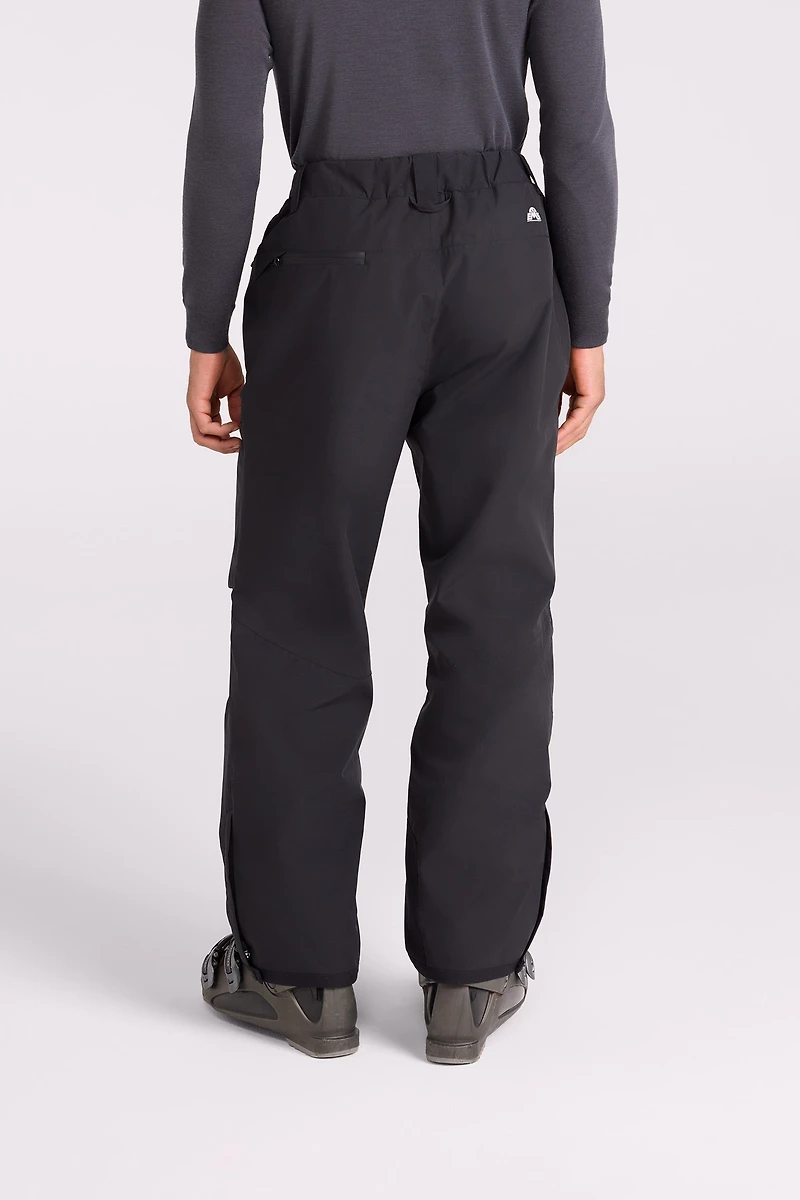 EMS Squall Mens Waterproof Ski Pants