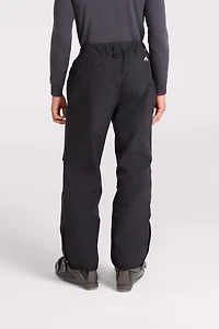 EMS Squall Mens Waterproof Ski Pants