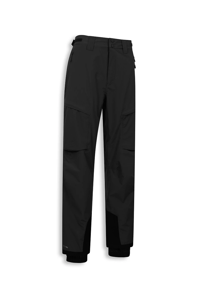 EMS Squall Mens Waterproof Ski Pants