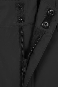 EMS Squall Mens Waterproof Ski Pants