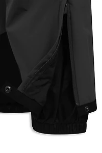 EMS Squall Mens Waterproof Ski Pants
