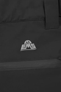 EMS Squall Mens Waterproof Ski Pants
