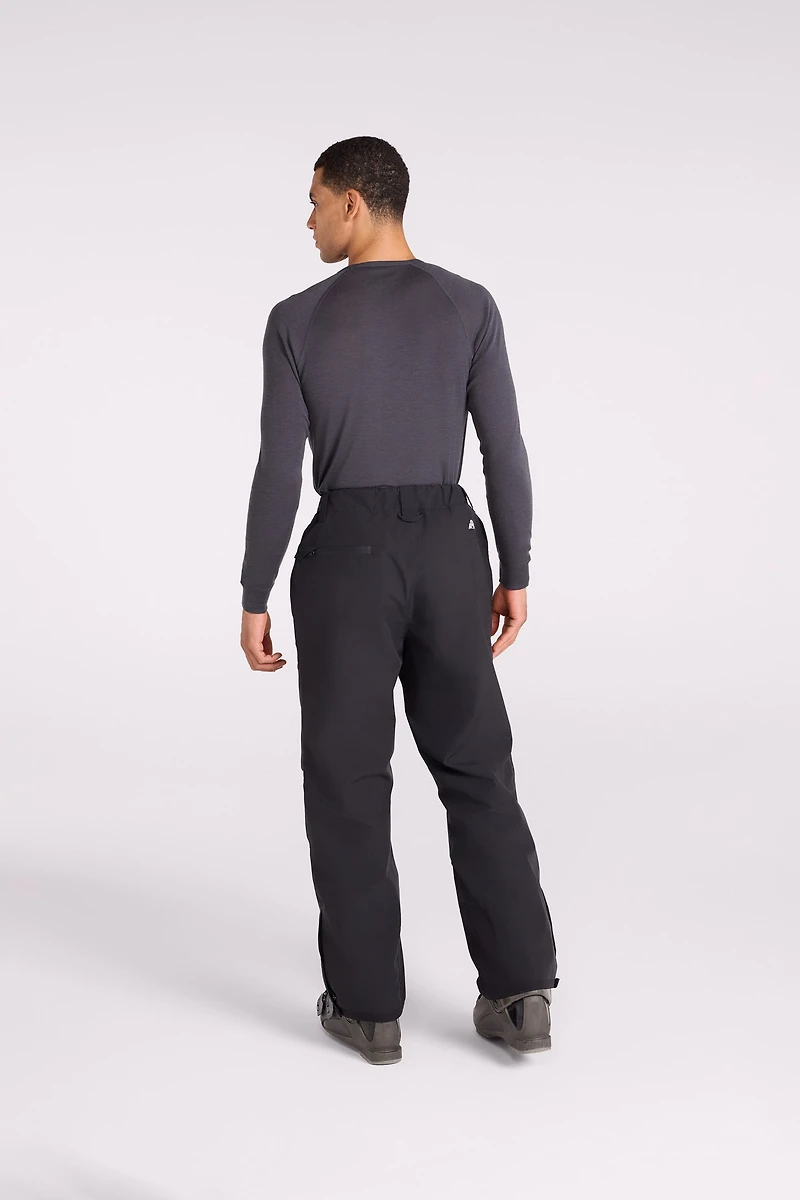 EMS Squall Mens Waterproof Ski Pants