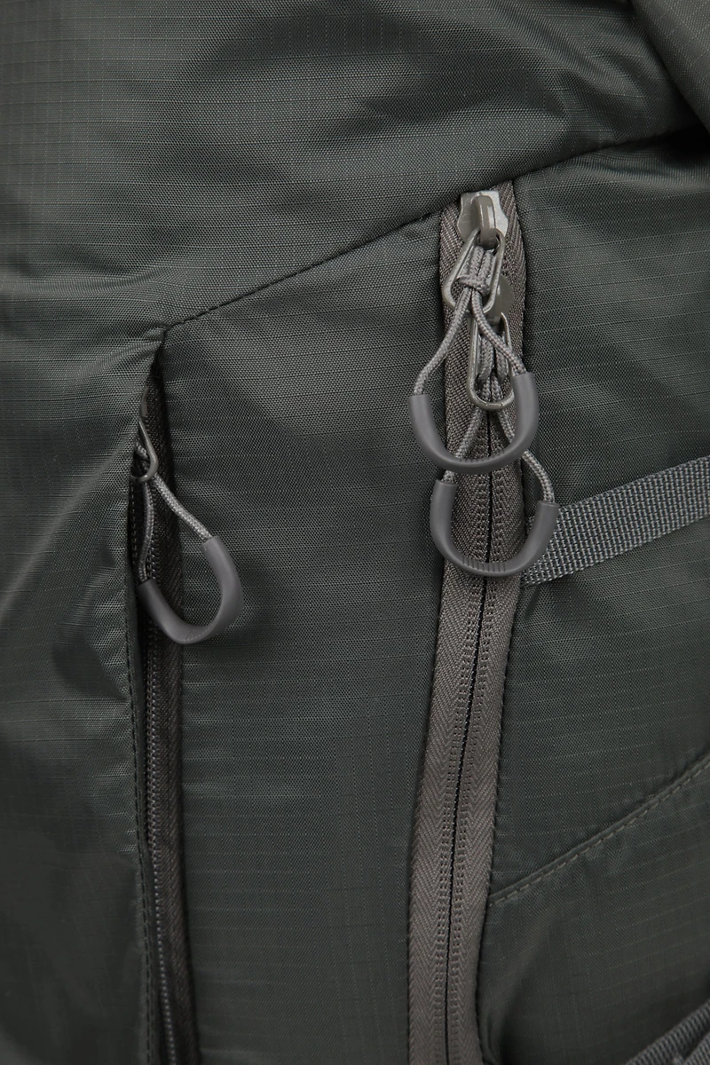 EMS Sector 45L Backpack