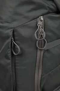 EMS Sector 45L Backpack