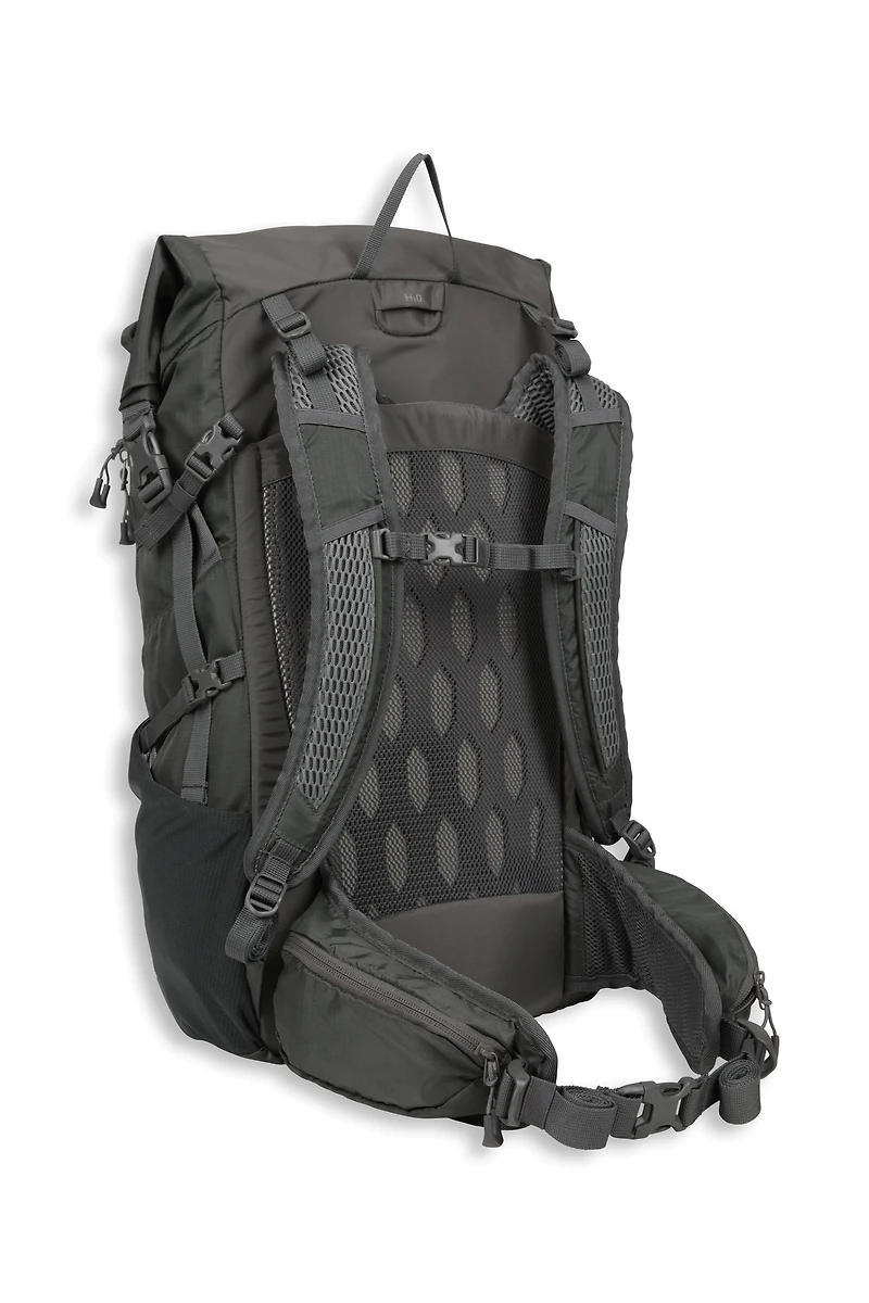 EMS Sector 45L Backpack