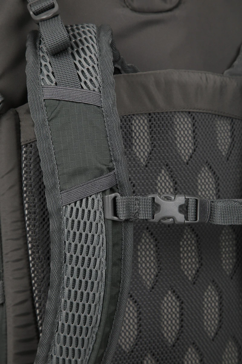 EMS Sector 45L Backpack