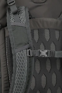 EMS Sector 45L Backpack
