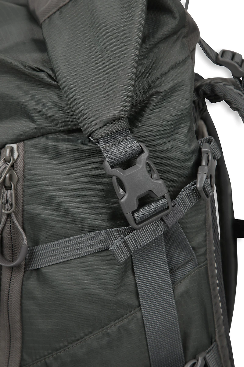 EMS Sector 45L Backpack