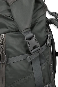 EMS Sector 45L Backpack