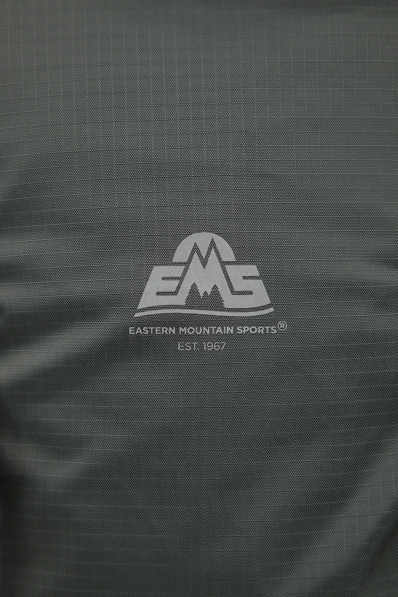EMS Sector 45L Backpack
