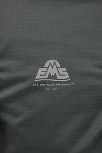 EMS Sector 45L Backpack