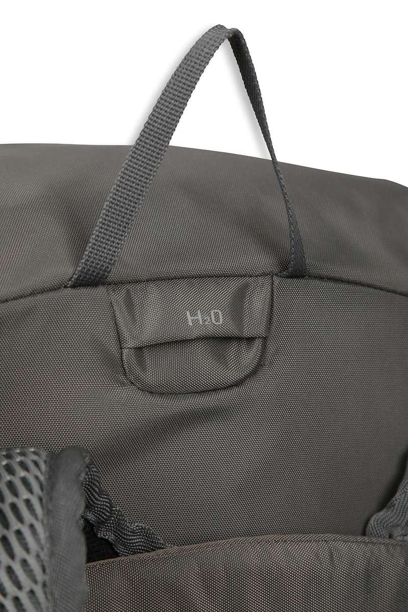 EMS Sector 45L Backpack