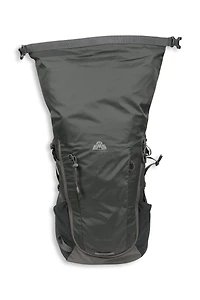 EMS Sector 45L Backpack