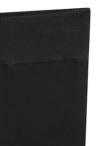 EMS Fluffy Fleece Lined Womens Thermal Leggings