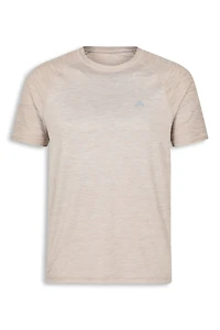 EMS Nova Men’s IsoCool Short Sleeve Tee