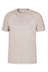 EMS Nova Men’s IsoCool Short Sleeve Tee