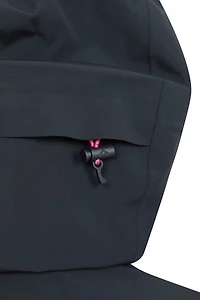 EMS Hartwell Extreme 3 Layer Women’s Waterproof Packable Jacket