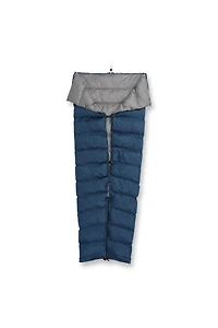 EMS Dusk 350 Down Quilt