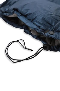 EMS Dusk 350 Down Quilt