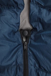 EMS Dusk 350 Down Quilt