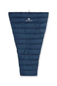 EMS Dusk 350 Down Quilt