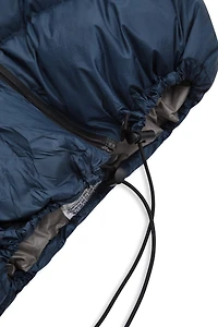 EMS Dusk 350 Down Quilt