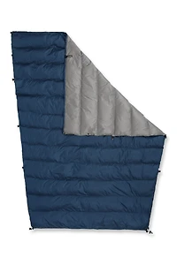 EMS Dusk 350 Down Quilt