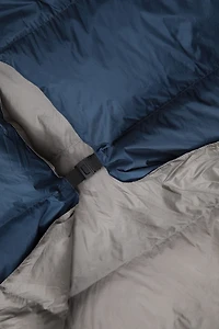 EMS Dusk 350 Down Quilt