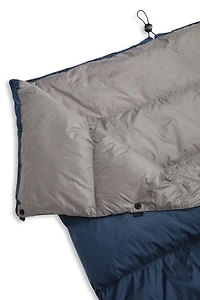 EMS Dusk 350 Down Quilt