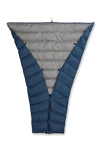 EMS Dusk 350 Down Quilt