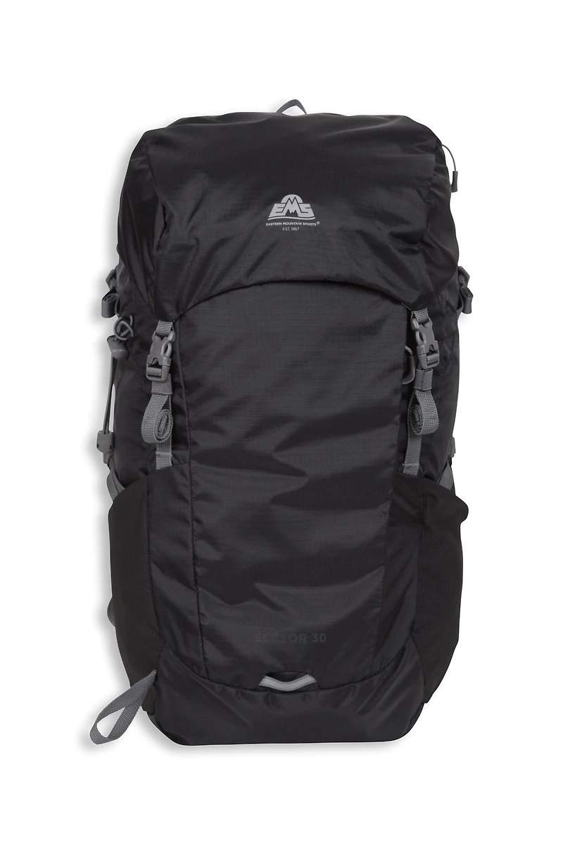 EMS Sector 30L Backpack