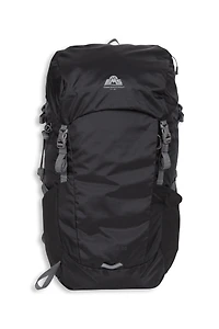 EMS Sector 30L Backpack
