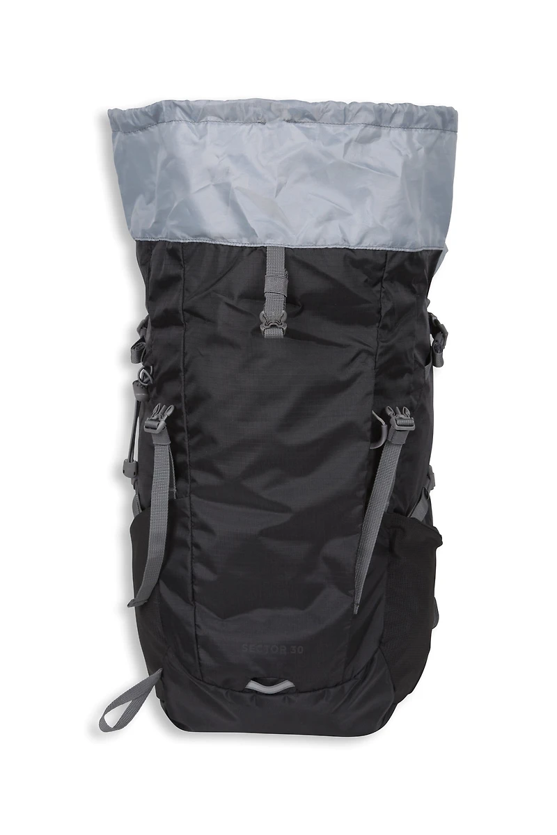EMS Sector 30L Backpack