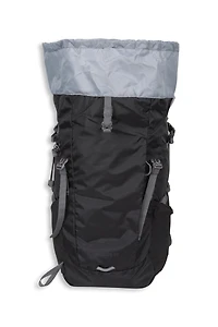 EMS Sector 30L Backpack