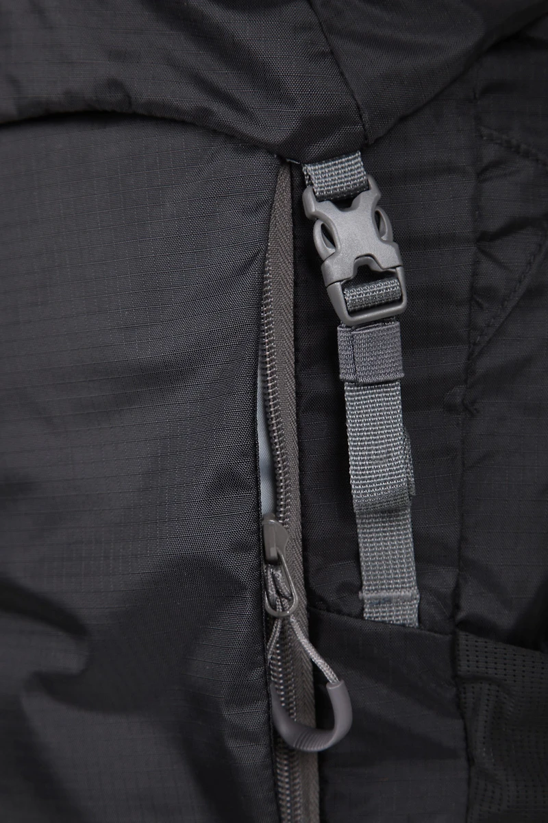 EMS Sector 30L Backpack