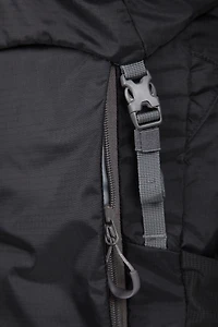 EMS Sector 30L Backpack