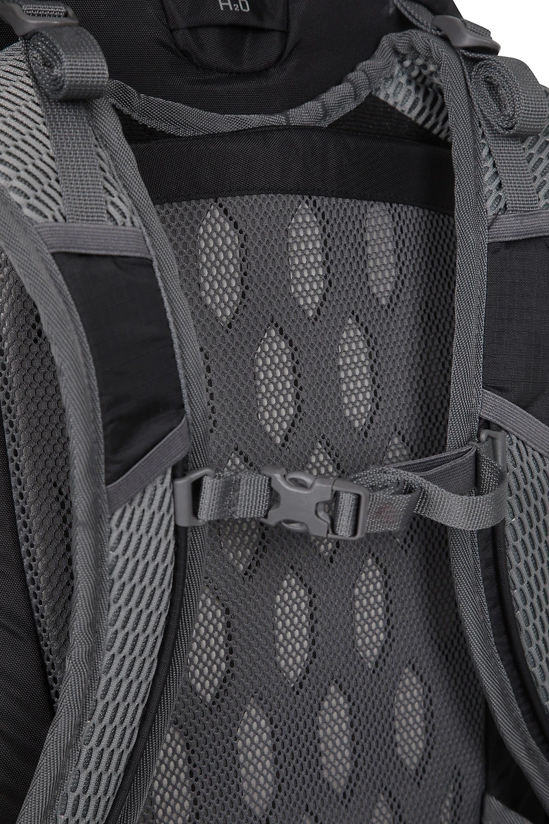 EMS Sector 30L Backpack