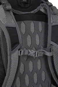 EMS Sector 30L Backpack