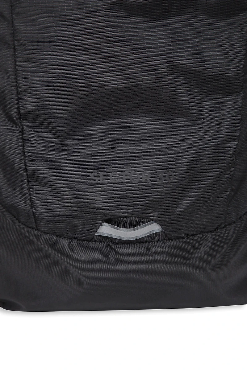 EMS Sector 30L Backpack
