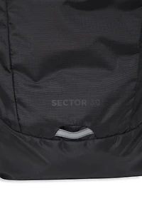 EMS Sector 30L Backpack